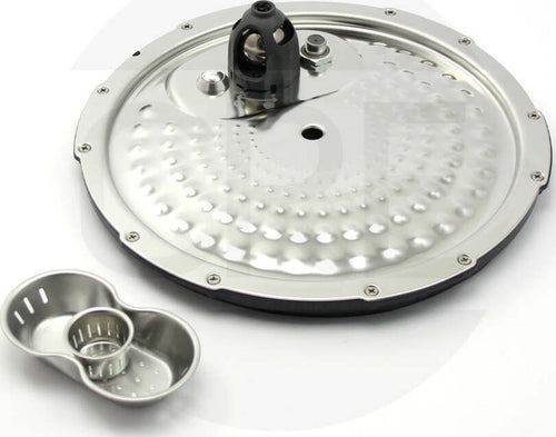 Riflettore-Coperchio-Interno-per-MultiCooker-Cook4Me+-CY85,-CY87