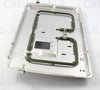 Riflettore-Inferiore-con-Resistenza-per-Minute-Grill-GC206015