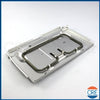 Riflettore-Inferiore-con-Resistenza-per-Ultra-Compact-600