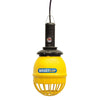 Lampada a fungo per Riflettore Reflect Cip 75 W - E27