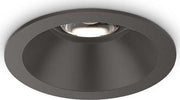 Riflettore-Quadrato-A-Incasso-Contemporaneo-Bento-Metallo-Bianco