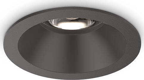 Riflettore-Quadrato-A-Incasso-Contemporaneo-Bento-Metallo-Bianco