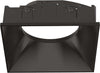 Riflettore-Quadrato-A-Incasso-Contemporaneo-Bento-Metallo-Bianco