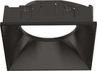 Riflettore-Quadrato-A-Incasso-Contemporaneo-Bento-Metallo-Nero