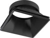 Riflettore-Quadrato-Fisso-Dynamic-Alluminio-Nero