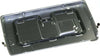Riflettore-superiore-con-Resistenza-per-Minute-Grill-GC206015