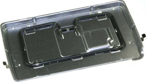 Riflettore-superiore-con-Resistenza-per-Minute-Grill-GC206015