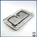 Riflettore-Superiore-con-Resistenza-per-Ultra-Compact-600