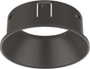 Riflettore-Tondo-A-Incasso-Contemporaneo-Bento-Metallo-Nero