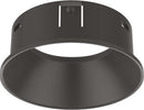 Riflettore-Tondo-A-Incasso-Contemporaneo-Bento-Metallo-Nero