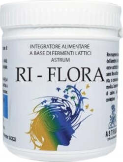 Riflora-120-g-Astrum-Integratore-alimentare