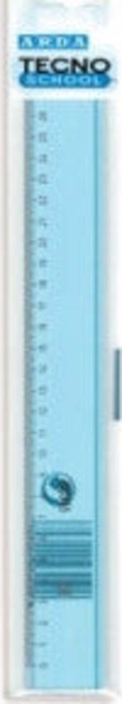 Riga-Arda-20-cm-Tecnoschool