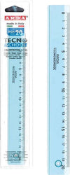 Riga-Arda-20-cm-Tecnoschool