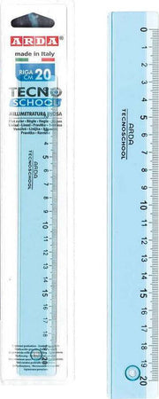 Riga-Arda-20-cm-Tecnoschool