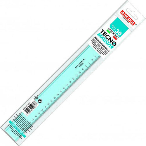 Riga-Arda-30-cm-Tecnoschool