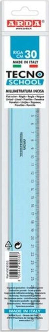 Riga-Arda-30-cm-Tecnoschool