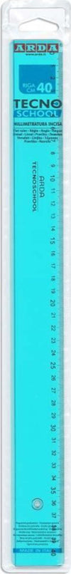 Riga-Arda-40-cm-Tecnoschool