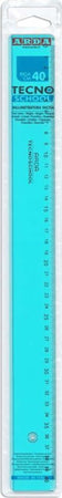 Riga-Arda-40-cm-Tecnoschool