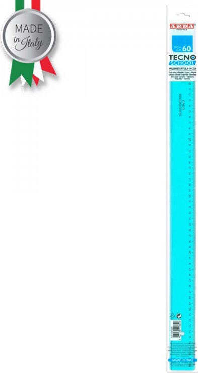 Riga-Arda-60-cm-Tecnoschool