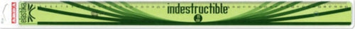 Riga Elastika - 60cm - Arda Cancelleria e prodotti per ufficio/Scuola e materiale didattico/Materiale scolastico/Righelli e squadre Eurocartuccia - Pavullo, Commerciovirtuoso.it