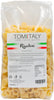 Rigatoni---100%-Grano-Italiano---500g