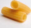 Rigatoni Pasta la Lucana Alimentari e cura della casa/Pasta riso e legumi secchi/Pasta e noodles/Pasta/Pasta corta Scontolo.net - Potenza, Commerciovirtuoso.it