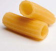 Rigatoni Pasta la Lucana Alimentari e cura della casa/Pasta riso e legumi secchi/Pasta e noodles/Pasta/Pasta corta Scontolo.net - Potenza, Commerciovirtuoso.it