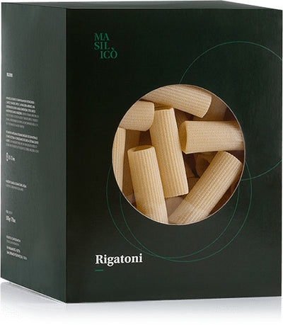 Rigatoni-trafilati-al-bronzo-500-g