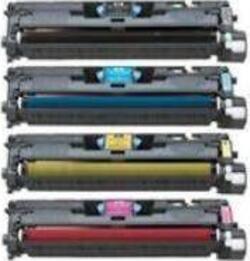 Rig.Ciano HP 1600/2600N/2605 Canon LBP5000/5100-2.5KQ6001A Elettronica/Informatica/Stampanti e accessori/Accessori per stampanti a inchiostro e laser/Toner Innovamy.it - Milano, Commerciovirtuoso.it