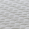 Materasso Singolo in memory Foam Alto 26 cm 9 Zone differenziate