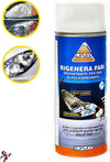 Rigenera-fari-spray-400-ml-rinnova-fanali-ravvivante-per-fari-auto-protettivo