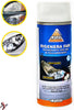 Rigenera-fari-spray-400-ml-rinnova-fanali-ravvivante-per-fari-auto-protettivo