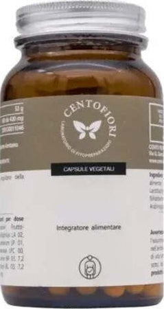 RIGENERAFLOR-60-CAPSULE-Centofiori