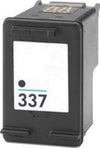 Rigenerata NERA HP Desk Jet 5940 /6940 - C9364E  337 -ALTA Elettronica/Informatica/Stampanti e accessori/Accessori per stampanti a inchiostro e laser/Cartucce d'inchiostro Innovamy.it - Milano, Commerciovirtuoso.it