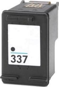 Rigenerata NERA HP Desk Jet 5940 /6940 - C9364E  337 -ALTA Elettronica/Informatica/Stampanti e accessori/Accessori per stampanti a inchiostro e laser/Cartucce d'inchiostro Innovamy.it - Milano, Commerciovirtuoso.it
