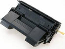 Rigenerate for EPSON Epl N3000,N3000D,N3000DTS.17KS051111 Elettronica/Informatica/Stampanti e accessori/Accessori per stampanti a inchiostro e laser/Toner Innovamy.it - Milano, Commerciovirtuoso.it