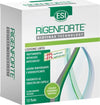 Rigenforte-lozione-urto-12-fiale-ESI
