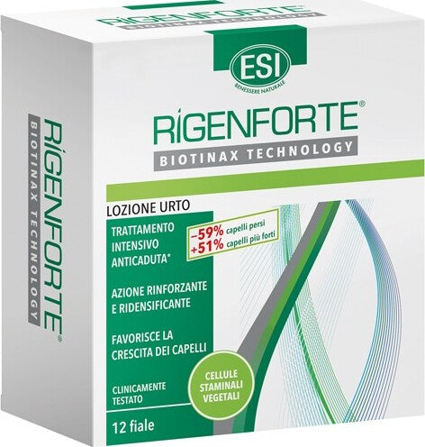 Rigenforte-lozione-urto-12-fiale-ESI