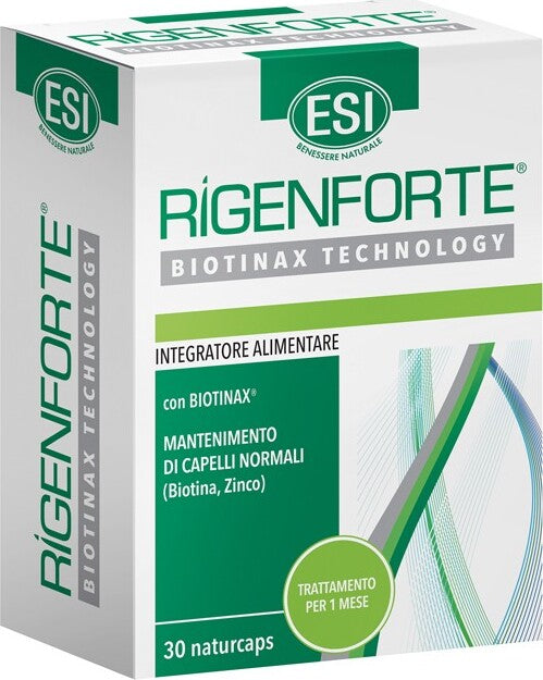 Rigenforte-Retard-integratore-alimentare-30-naturcaps-ESI