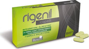 Rigenil-Capelli-integratore-alimentare-30-compresse-Benefit