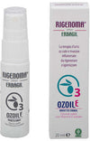 Rigenoma spray 20ml