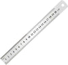 Righello Metro In Acciaio Inox Metallo 1 Mm A 20 Cm Riga Segnatura Cm Inch 97762 Commercio Industria e Scienza/Prodotti scientifici e per laboratorio/Strumenti e apparecchi per laboratorio/Metri a nastro Trade Shop italia - Napoli, Commerciovirtuoso.it