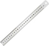 Righello Metro In Acciaio Inox Metallo 1 Mm A 25 Cm Riga Segnatura Cm Inch 97763 Commercio Industria e Scienza/Prodotti scientifici e per laboratorio/Strumenti e apparecchi per laboratorio/Metri a nastro Trade Shop italia - Napoli, Commerciovirtuoso.it