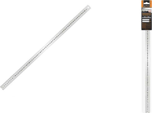 Righello Metro In Acciaio Inox Metallo 1 Mm A 60cm Riga Segnatura Cm Inch 97765 Commercio Industria e Scienza/Prodotti scientifici e per laboratorio/Strumenti e apparecchi per laboratorio/Metri a nastro Trade Shop italia - Napoli, Commerciovirtuoso.it
