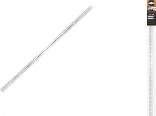 Righello Metro In Acciaio Inox Metallo 1mm A 80cm Riga Segnatura Cm Inch 97766 Commercio Industria e Scienza/Prodotti scientifici e per laboratorio/Strumenti e apparecchi per laboratorio/Metri a nastro Trade Shop italia - Napoli, Commerciovirtuoso.it