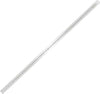 Righello Metro In Acciaio Inox Metallo 1mm A 80cm Riga Segnatura Cm Inch 97766 Commercio Industria e Scienza/Prodotti scientifici e per laboratorio/Strumenti e apparecchi per laboratorio/Metri a nastro Trade Shop italia - Napoli, Commerciovirtuoso.it