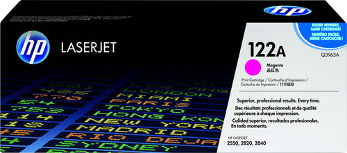 Rig.Magente HP Laser Color 1500/2500N/2550 LBP5200-4KQ3963A Elettronica/Informatica/Stampanti e accessori/Accessori per stampanti a inchiostro e laser/Toner Innovamy.it - Milano, Commerciovirtuoso.it