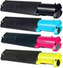 Rig.Nero Con Chip Epson Aculaser C1100N-4.000 Pag S050190 Elettronica/Informatica/Stampanti e accessori/Accessori per stampanti a inchiostro e laser/Toner Innovamy.it - Milano, Commerciovirtuoso.it
