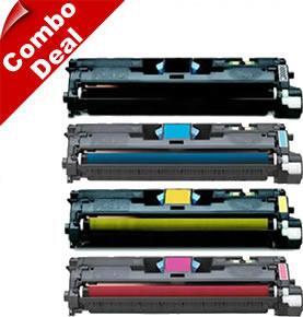 Rig.Nero HP Laser Color 1500/2500N/2550 LBP 5200-5KQ3960A Elettronica/Informatica/Stampanti e accessori/Accessori per stampanti a inchiostro e laser/Toner Innovamy.it - Milano, Commerciovirtuoso.it