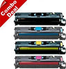 Rig.Nero HP Laser Color 1500/2500N/2550 LBP 5200-5KQ3960A Elettronica/Informatica/Stampanti e accessori/Accessori per stampanti a inchiostro e laser/Toner Innovamy.it - Milano, Commerciovirtuoso.it